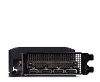 Acer Radeon Nitro AMD RX 7800 XT OC 16GB GDDR6 - 1215833 - zdjęcie 4